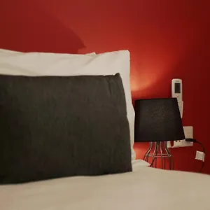 Guest house Affordable Central Malta Summer Retreat, Mosta