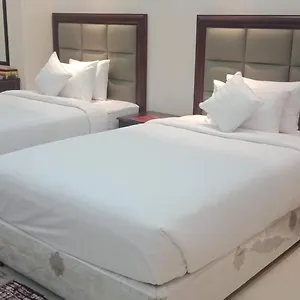 check availability